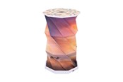 Merchandise - Nemesis Now - One Piece Straw Hat Crew - Lamp - B7144B25