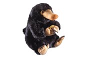 Merchandise - Noble - Niffler - Pluche - NN5331