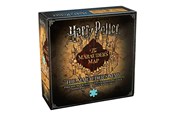 Puzzels - Noble Harry Potter - Marauders Map - NN9457
