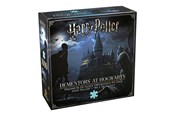 Puzzels - Noble Harry Potter - Dementors at Hogwarts - NN9464