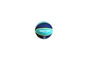 Voetbal en balspellen - Schreuder Mini Basketbold - 26705