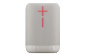 Luidspreker (draagbaar en voor feesten) - Logitech Ultimate Ears EPICBOOM - 984-001867