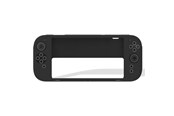 Gaming accessoires - Trade Invaders SW2G006 - Silicone Case - Cover - Nintendo Switch 2 - SW2G006