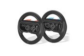 Gaming accessoires - Trade Invaders SW2G002 - Wheel - Nintendo Switch 2 - SW2G002