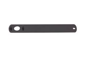 Haakse slijper - Makita Pin Spanner - 782423-1