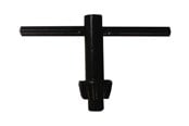 Gereedschap - Makita Chuck Key - 763418-3