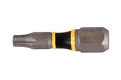 Boren en bits - Makita Impact Premier Screwdriver Bit - 2 Pieces - E-03202