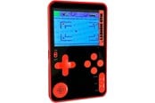 Game console - Mad Monkey Slim Handheld Retro Game Console - 4260513722028