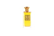 Parfum en geuren - Aurora Aroma Senora VI Eau de Parfum 100 ml - 6290360540184