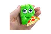 Doen-alsof spelen - Boti Doctor Squish Putty DIY - Green Jose - 38499