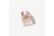 Parfum en geuren - Burberry Blush Eau de Parfum - 50 ml - 3614229829037