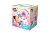 Creatief spelen - Doctor Squish Mini Squishy Maker Station - 107404