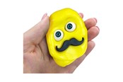 Speelgoed - Boti Doctor Squish Putty DIY - Yellow Jenkins - 38501
