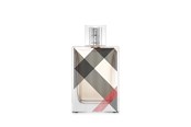 Parfum en geuren - Burberry Brit for Her Eau de Parfum 50 ml - 3614226905062