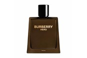 Parfum en geuren - Burberry Hero Parfum for Men 150 ml. - 3616304679438