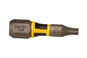Boren en bits - Makita Impact Premier Impact Screwdriver Bit - 2 Pieces - E-03193