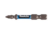 Boren en bits - Makita Impact Premier Impact Screwdriver Bit - 2 Pieces - E-03296