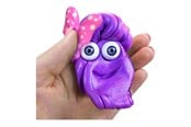 Speelgoed - Boti Doctor Squish Putty DIY - Purple Junebug - 38504