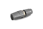Hogedrukreinigers - Kärcher Pressure washer 4.117-024.0 pressure washer accessory - 4.117-024.0