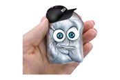 Speelgoed - Boti Doctor Squish Putty DIY - Silver Jupiter - 38505