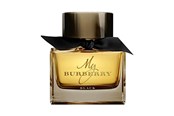 Parfum en geuren - Burberry Black Eau de Parfum 90 ml - 3614229829006
