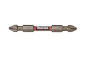 Boren en bits - Makita Impact Premier Impact Screwdriver Bit - 2 Pieces - E-06286
