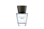 Parfum en geuren - Burberry Touch for him Eau de Toilette 50 ml - 3614227748729
