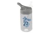 School accessoires - Tinka DRINKING BOTTLE CYBER ROBOT COOL SCHOOL - 8-804735