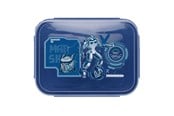 School accessoires - Tinka LUNCHBOX CYBER ROBOT COOL SCHOOL - 8-804731