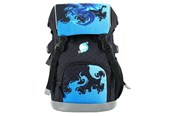 School accessoires - Tinka SCHOOL BACKPACK 22L DRAGON COOL SCHOOL - 8-804703