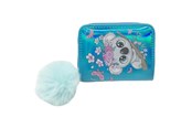 School accessoires - Tinka WALLET TURKIS KOALA WALLET - 8-801726