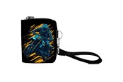 School accessoires - Tinka WALLET MOTORCROSS WALLET - 8-801716A