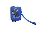 School accessoires - Tinka WALLET STAY TUNED WALLET - 8-801715A