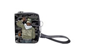 School accessoires - Tinka WALLET SWAG WALLET - 8-801714A