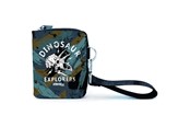 School accessoires - Tinka WALLET DINO EXPLORERS WALLET - 8-801704A