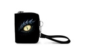 School accessoires - Tinka WALLET DRAGONEYE WALLET - 8-801702A