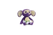 Plush - Fantorangen & Fantus Fantus Plush 18 cm - 62-112054