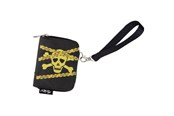 School accessoires - Tinka WALLET DANGER WALLET - 8-801705A