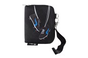 School accessoires - Tinka WALLET FOOTBALLBOOTS WALLET - 8-801706A