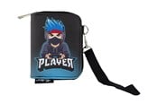 School accessoires - Tinka WALLET PLAYER WALLET - 8-801709A