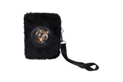 School accessoires - Tinka WALLET TIGER WALLET - 8-801711A