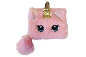 School accessoires - Tinka WALLET UNICORN WALLET - 8-801730A