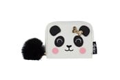 School accessoires - Tinka WALLET PANDA WALLET - 8-801737