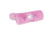 School accessoires - Tinka PENCILCASE PLUSH UNICORN ROSA COOL SCHOOL - 8-804717