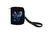 School accessoires - Tinka WALLET DRAGON COOL SCHOOL - 8-804738