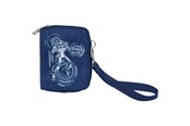 School accessoires - Tinka WALLET CYBER ROBOT COOL SCHOOL - 8-804739