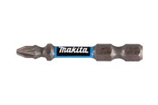 Boren en bits - Makita Impact Premier Impact Screwdriver Bit - 2 Pieces - E-03305