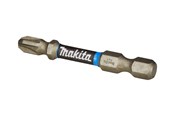 Boren en bits - Makita Impact Premier Impact Screwdriver Bit - 2 Pieces - E-03311