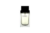 Parfum en geuren - Carolina Herrera Chic Eau de Toilette - 100 ml - 8411061954966