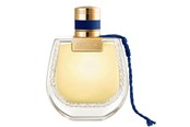 Parfum en geuren - Chloé Nomade Nuit d'Égypte Eau de Parfum 75 ml - 3616303477950